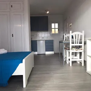 check availability